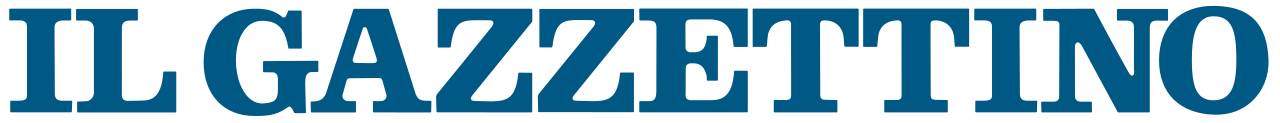 Il Gazzettino