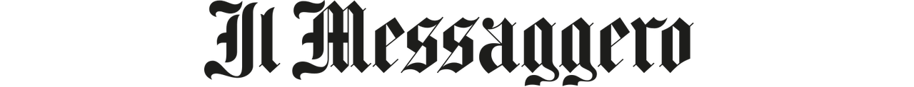 Il Messaggero