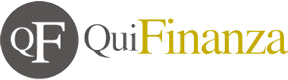 Qui Finanza