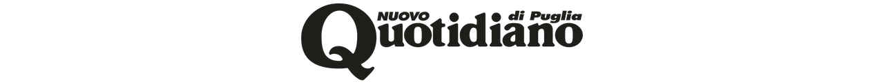 Quotidiano di Puglia