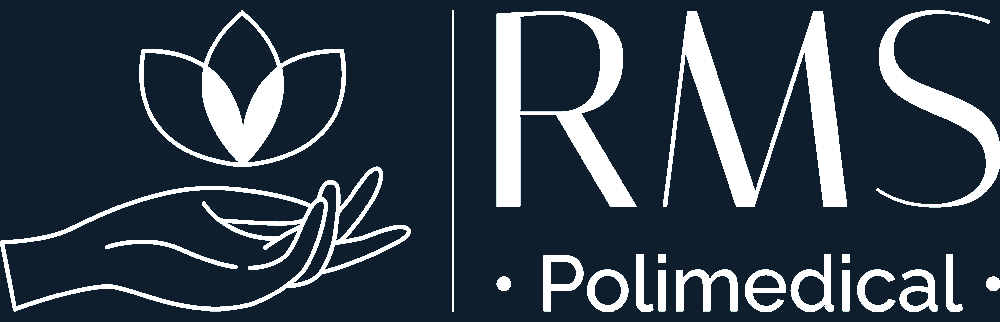 RMS Polimedical