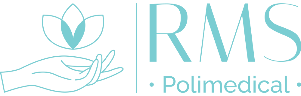 RMS Polimedical