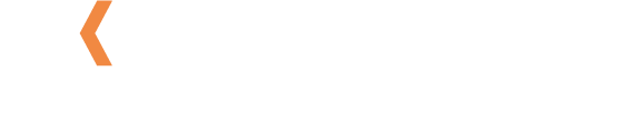 Winback Partner